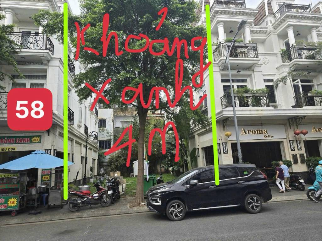 Bán lô đất gần khu công nghiệp VSIP 2 Tân Uyên, khoảng xanh cực hiếm, giá 1 tỷ 200 triệu