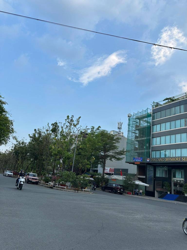 Đất vàng 60 Trương Văn Bang, Quận 2, đảo Kim Cương, dt 5 x 22m khu cao cấp, giá 35,6 tỷ