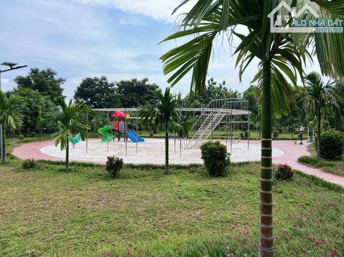 Chủ bán biệt thự siêu vip tại Thảo Điền DT 17x21m giá 118 tỷ