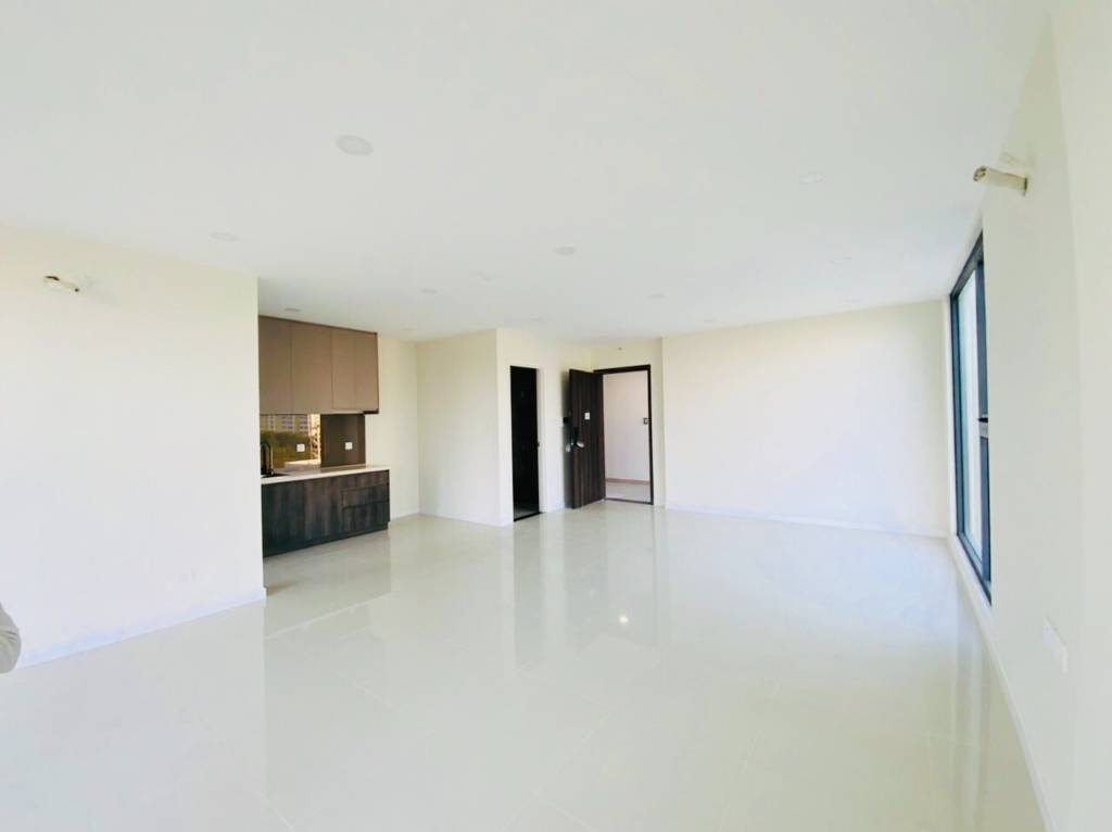 Bán nhanh căn Officetel Lavida+, 55m2 nhà mới chưa qua sử dụng, giá chỉ 4,4 tỷ