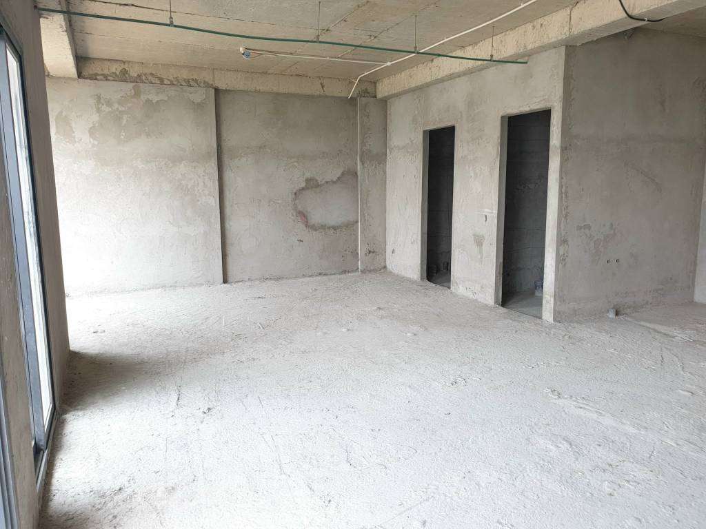 Bán nhanh căn hộ Lavida Plus Nguyễn Văn Linh, 2 phòng ngủ 74m2, giá chỉ 4.470 tỷ