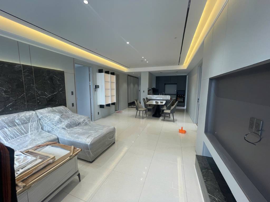 Giỏ hàng căn hộ Lavida Plus, đối diện SC Vivo City Quận 7, cập nhật tháng 5 2026
