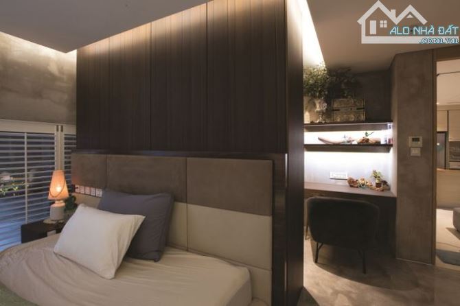 Biệt Thự Lô Góc Nhật Chiêu – 180m² – Mặt Tiền 2 Hướng – View Mở – Giá Cực Tốt 41 Tỷ!