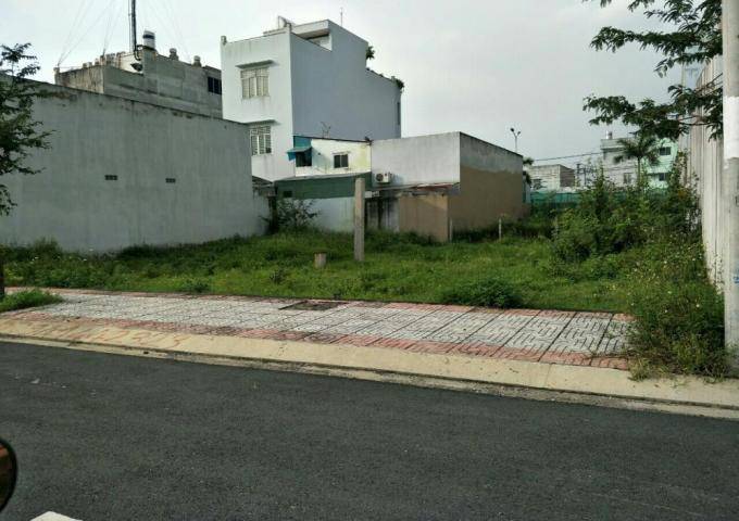 HÀNG ĐẸP, BÁN ĐẤT BÌNH MỸ BÌNH DƯƠNG, 75M2