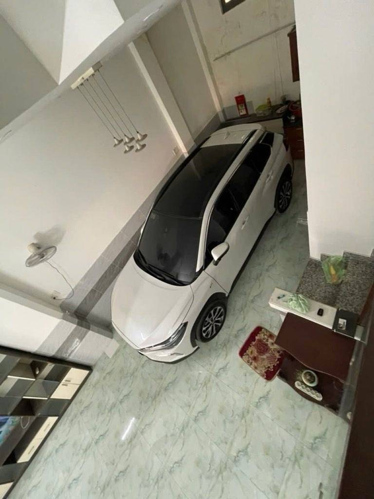 BÁN NHÀ NGAY VÕ VĂN KIỆT HỒ HỌC LÃM, NGANG LỚN 5.6M, GIÁ TỐT Ở HAY ĐẦU TƯ GIỮ TIỀN CỰC ỔN