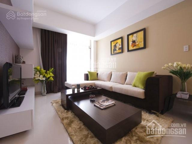 Chuyên bán căn hộ pn techcons, 2 phòng ngủ, giá tốt từ 7.45 tỷ. 0901 326 ***