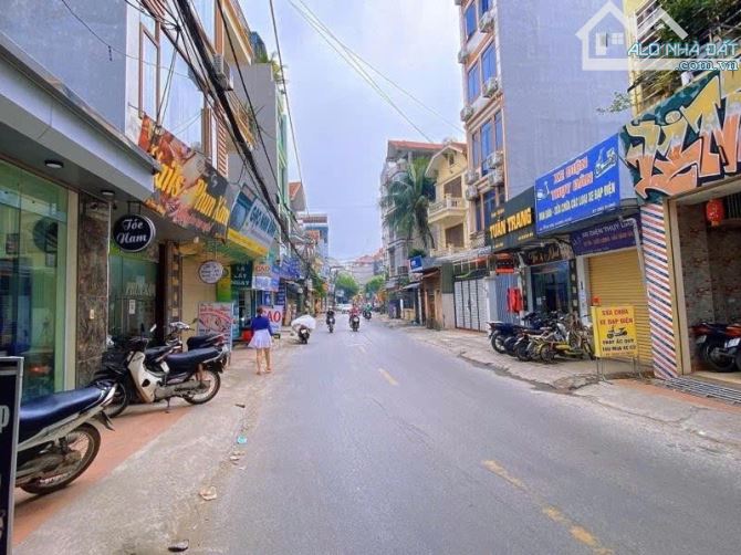 HIẾM CÓ BUILDING MẶT PHỐ 8 TẦNG THANG MÁY 100M2 MẶT TIỀN 10M GIÁ CHỈ 30 TỶ