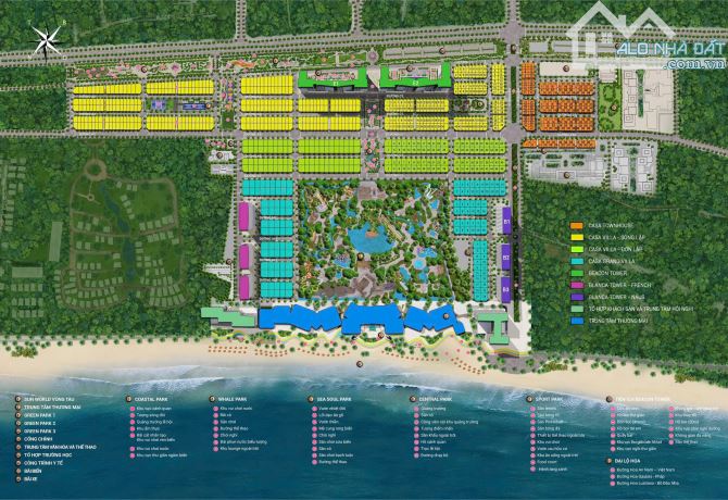 RỔ HÀNG ĐỘC QUYỀN! THẤP TẦNG BLANCA CITY, ĐƯỜNG C10, C3, C6, C22, GIÁ GỐC CĐT CHƯA CK