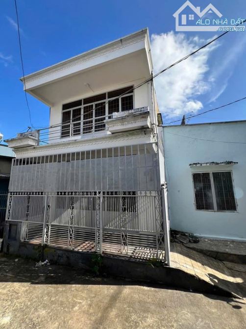 💥Nhà TC 5,5*12m,hẻm Nguyễn Văn Cừ,ngay Nguyễn Kim,gần Siêu Thị.nhiều lô khác