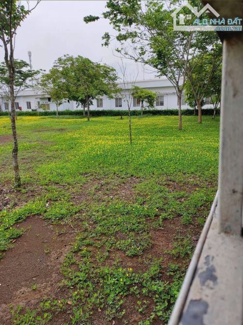 BÁN XƯỞNG TRONG KCN BÌNH PHƯỚC ( ĐỒNG NAI )