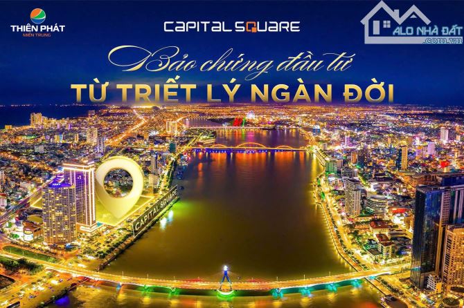 Продаётся дом, 50 м², Sơn Trà