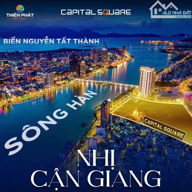 Продаётся недвижимость, 48 м², Sơn Trà
