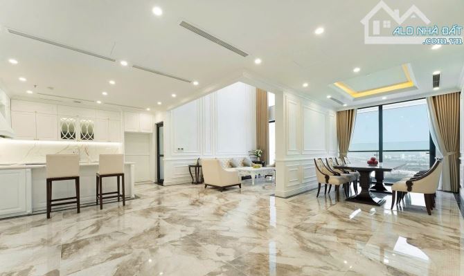 BÁN CĂN HỘ DUPLEX SUNSHINE CITY DT 193M 4PN FULL NT VIEW SÔNG HỒNG GIÁ 17 TỶ SĐCC