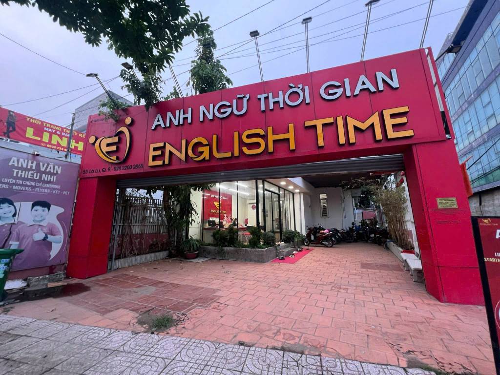Bán nhà mặt tiền Lò Lu Thủ Đức, diện tích 215m2 giá 30 tỷ ngang 10m