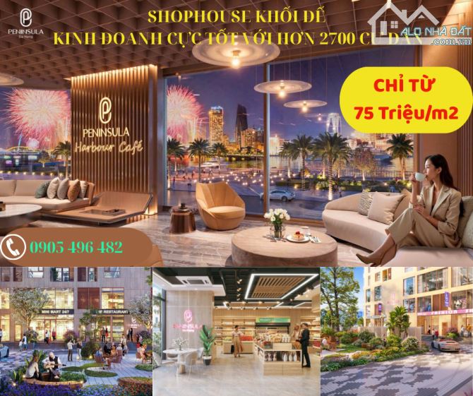 Bán nhà riêng, 200 m², Sơn Trà