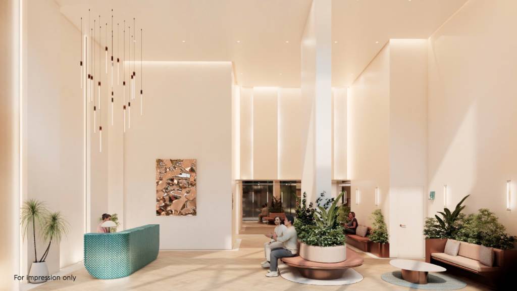CĂN HỘ ARCADIAl AT LAVILA, NHÀ BÈ, NHẬN BOOKING CHỈ 50 TRIỆU, CÓ HOÀN LẠI