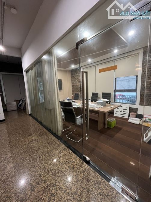 bán liền kề phố nguỵ như kon tum, thanh xuân, 144m2, 5 tầng, ngang 7m, giá 40,5 tỉ