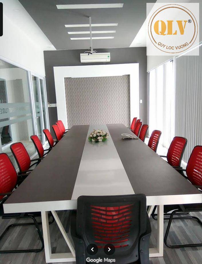 BÁN NHÀ XƯỞNG KCN PHAN THIẾT, BÌNH THUẬN, 22700M² GIÁ SIÊU TỐT