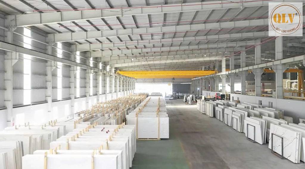 BÁN NHÀ XƯỞNG TẠI KCN PHAN THIẾT BÌNH THUẬN, DT 20.140m²
