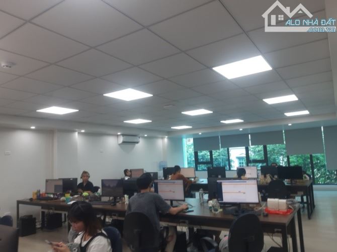 bán nhà phố Đồng Me, Mễ Trì, Nam Từ Liêm, 130m2, 8 tầng, ngang 9m, giá 51 tỉ