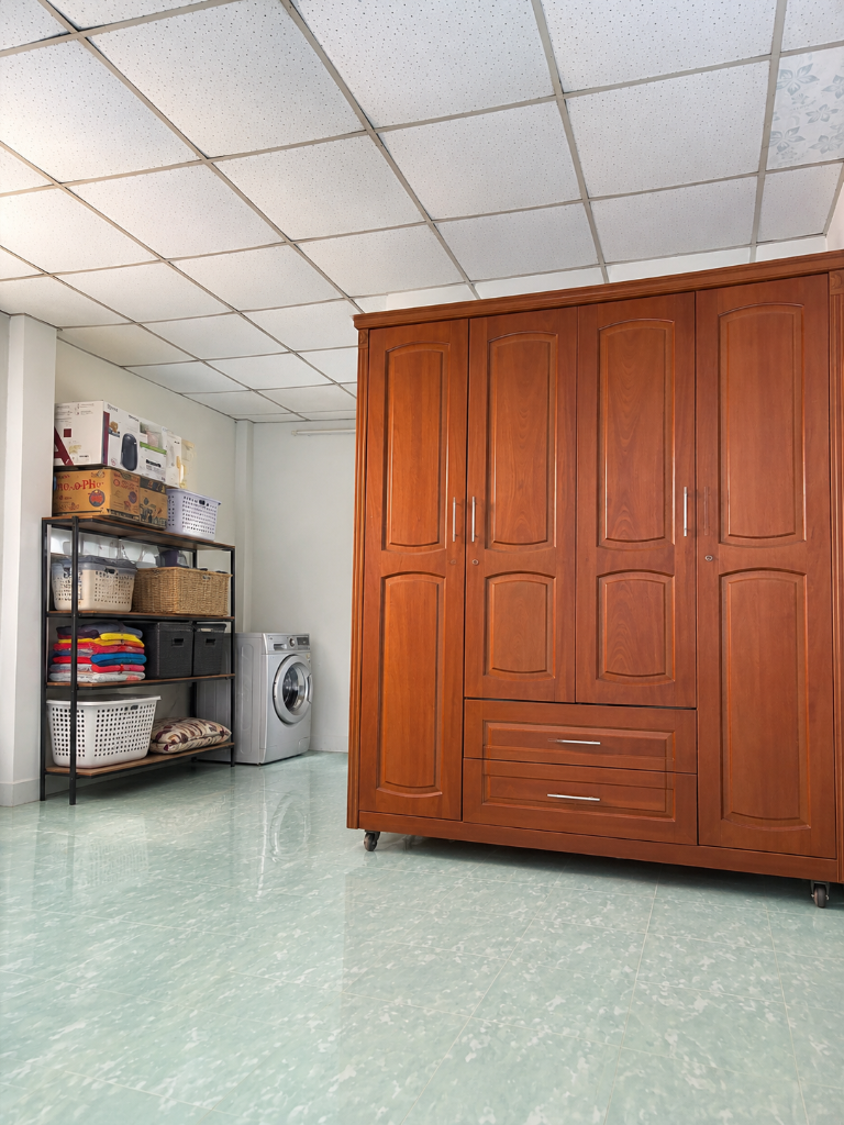 BÁN NHÀ ĐỖ XUÂN HỢP GẦN GLOBAL CITY, SẴN DÃY TRỌ THU NHẬP SẴN, 107M2 CHỈ 10 TỶ