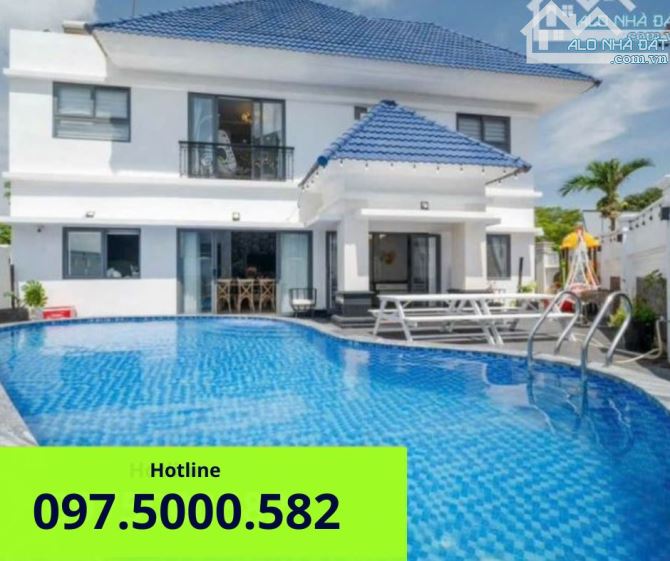 Продаётся дом, 365 м², Nguyễn An Ninh