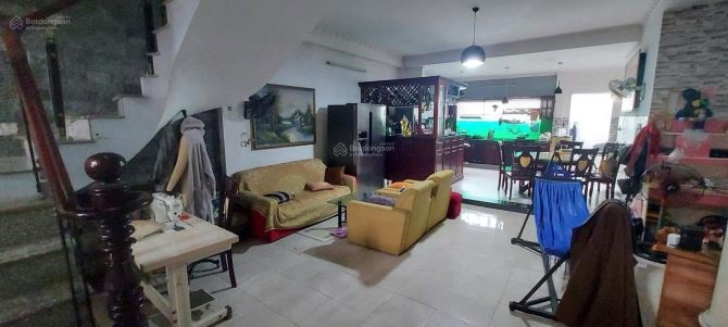 R5💥Biệt thự mặt tiền liên khu 1-6, vị trí kinh doanh 178m2 giá 11,1 tỷ thương lượng