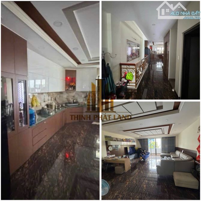 Bán nhà riêng, 130 m², Phước Hải