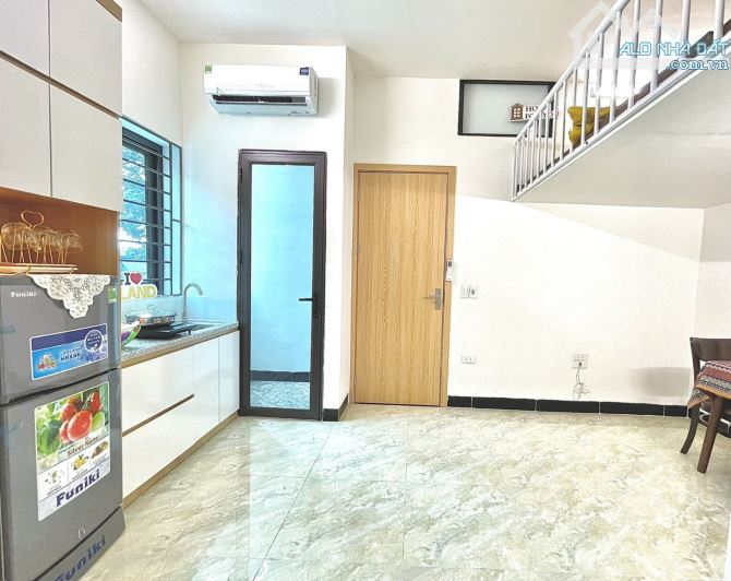Tòa CHDV Phân lô ô tô tranh vỉa hè KD 65m2*19PKK Ngay ngã ba Xa La - Kiến Hưng hà đông HN.