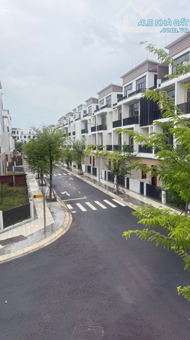 T&T CITY MILLENNIA,SIÊU ĐÔ THỊ VEN SÀI GÒN, VỊ TRÍ VÀNG LONG HẬU