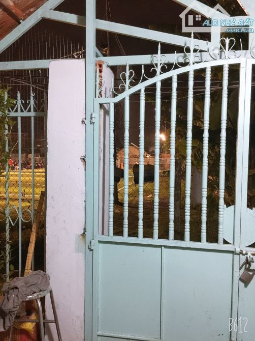 💥 Bán nhà xưởng đường Nữ dân công, hẻm xe tải 110m2 chỉ 4,5 tỷ.