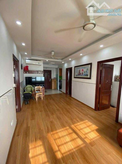 CHUNG CƯ ĐỒNG PHÁT- CĂN HỘ VIP- TẦNG TRUNG- TRUNG TÂM QUẬN- FULL TIỆN ÍCH- 3 NGỦ 2 WC