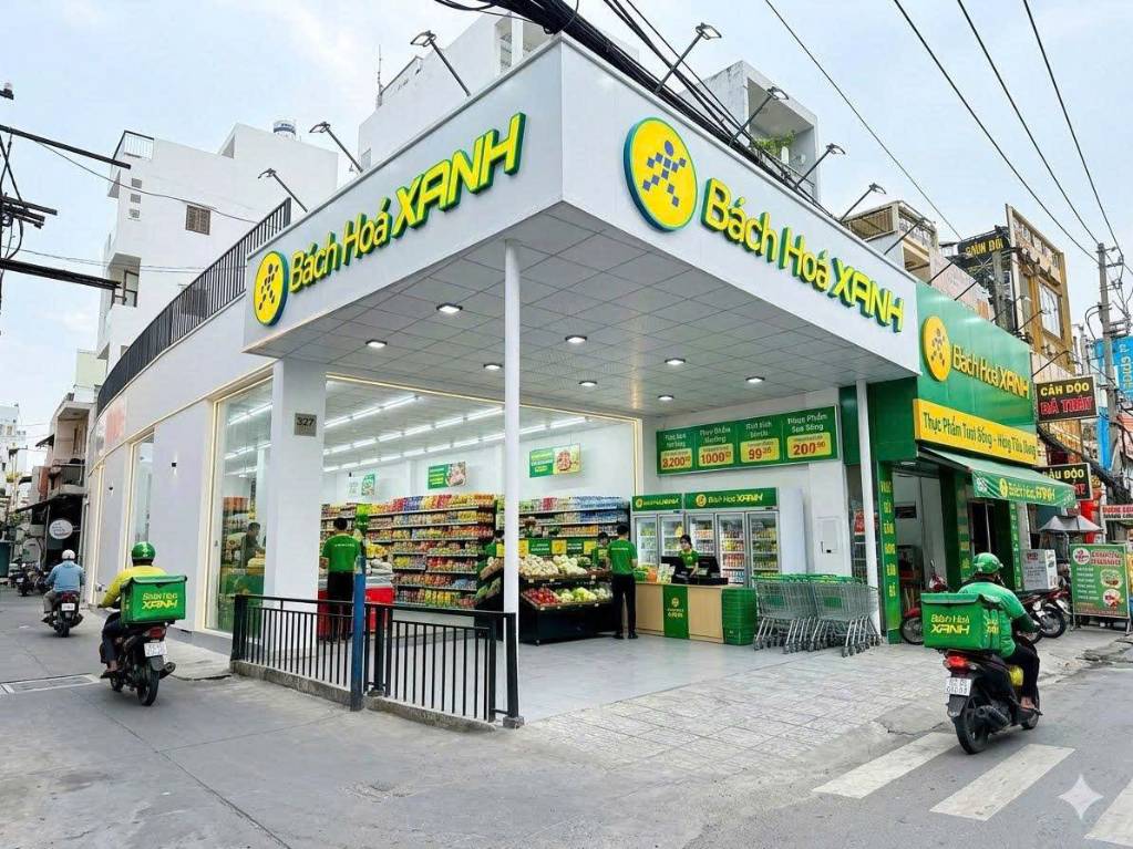 Bán nhà góc 2 mặt tiền Cách Mạng Tháng 8, Quận 10, có dòng tiền, vị trí kinh doanh