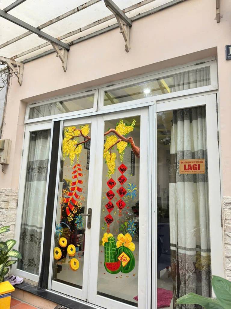 BÁN NHÀ MẶT TIỀN THỦ KHOA HUÂN, TRUNG TÂM BẾN THÀNH, GIÁ CHỈ 25 TỶ