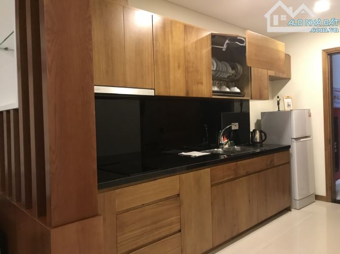 Bán căn hộ, 65 m², Lộc Thọ