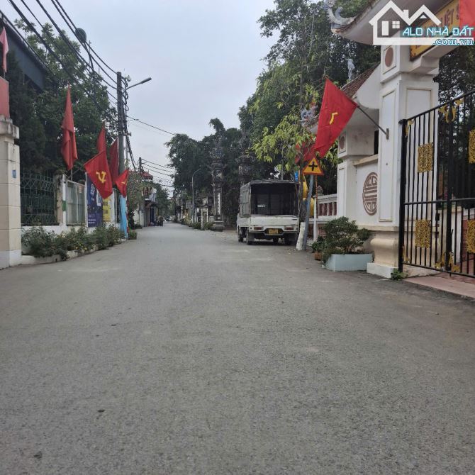 BÁN CĂN HỘ DÒNG TIỀN – GẦN FPT, ĐÔNG Á, 60M² – 6 TẦNG THANG MÁY – NGÕ THÔNG – GIÁ ĐẦU TƯ