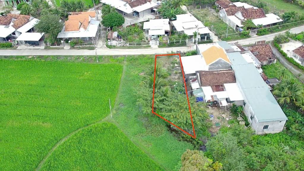 BÁN ĐẤT NINH PHỤNG, KHÁNH HÒA, SỔ RIÊNG, GIÁ ĐẸP ĐỂ ĐẦU TƯ ĐÓN ĐẦU HẠ TẦNG