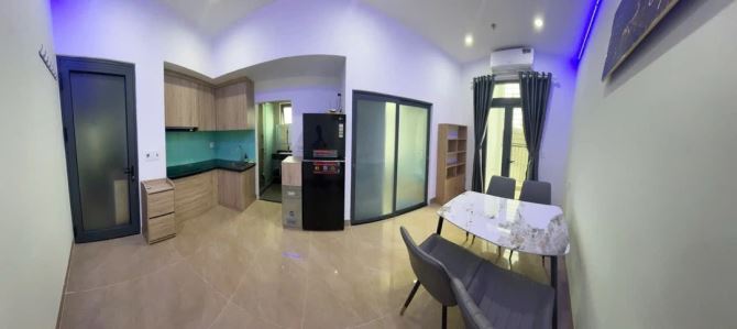 HÓT CĂN HỘ VÍP 7T_ĐƯỜNG 7.5M LƯ GIANG_DT 80TR/TH_DT 125M2_NGANG 5M_CHỈ 15.2 TỶ