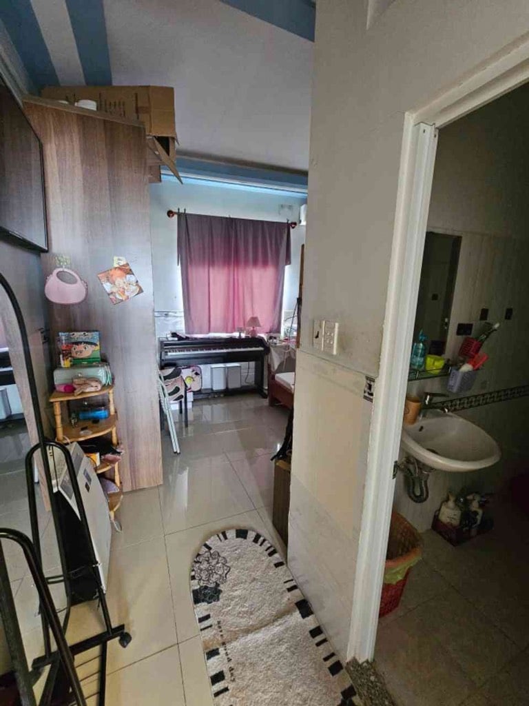 BÁN GẤP NHÀ KINH DƯƠNG VƯƠNG AN LẠC, BÌNH TÂN, HXH 3 TẦNG, DT 90M CHỈ 5,4 TỶ