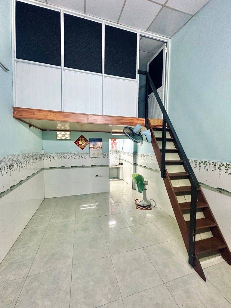 SIÊU PHẨM, BÁN NHÀ 2 LẦU THOẠI NGỌC HẦU TÂN PHÚ, 24M2 NHÀ NHỎ XINH, VỊ TRÍ ĐẸP HIẾM CÓ