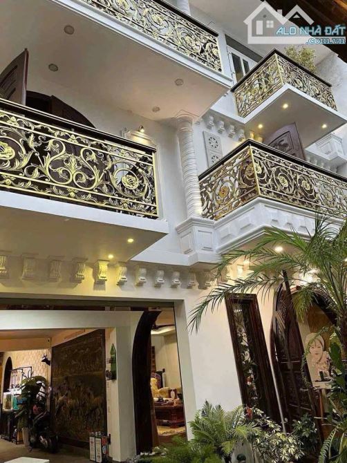 🎉🏡 BIỆT THỰ PHÚ LỘC 1 – NHÀ GẦN BIỂN MÀ CHILL NHƯ RESORT MINI 😂
