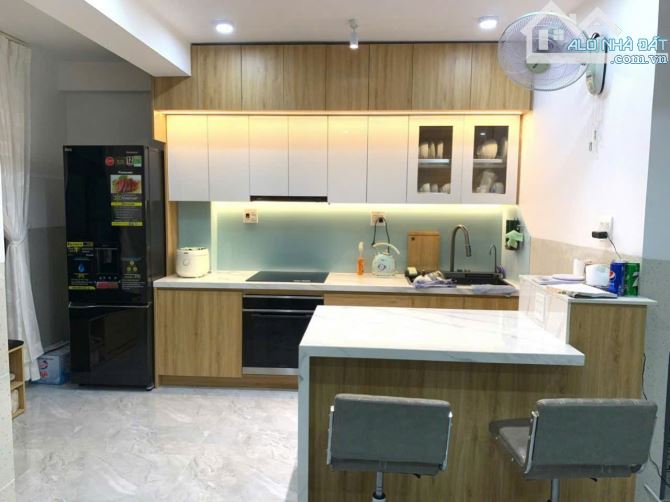 NHÀ TRỌ MỚI DOANH THU TỐT GIÁ TỐT