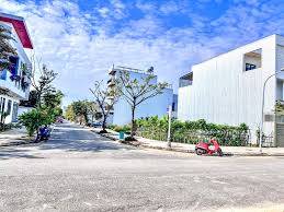 BÁN GẤP LÔ ĐẤT MẶT TIỀN ĐƯỜNG DH507 XÃ AN LINH, BÌNH DƯƠNG, DT 600M2