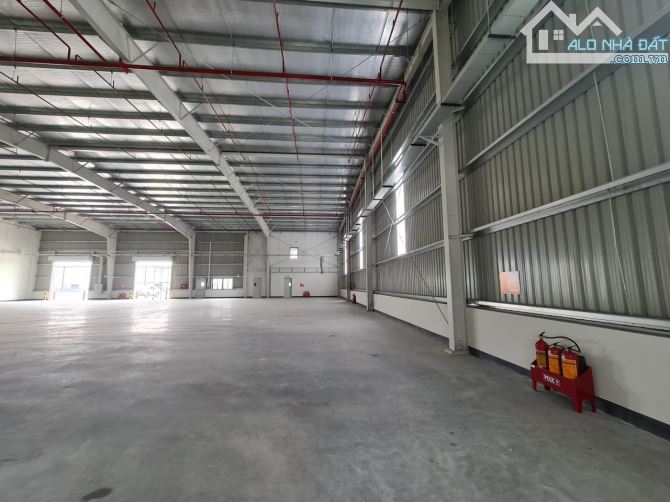 BÁN ĐẤT KHU CÔNG NGHIỆP TẠI HẢI DƯƠNG