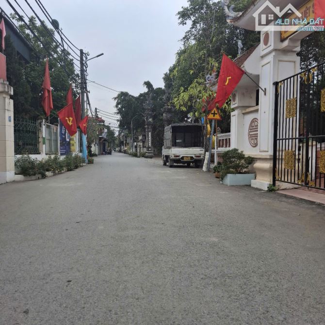 CCMN 6T, thang máy, 52m²,giá hơn 10 tỷ Đường Ô tô,kết hợp kinh Doanh Tầng 1