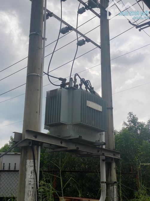 Bán gấp cty gỗ 7,5ha full skc tại Hố Nai 3, Trảng Bom. Sổ riêng. Giá 250 tỷ. lv trực tiếp.
