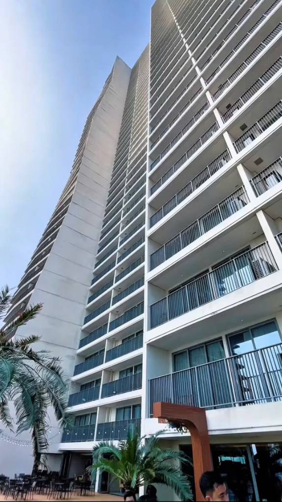 HÀNG HIẾM, BÁN CĂN HỘ SOLEIL ĐÀ NẴNG, MẶT BIỂN MỸ KHÊ, FULL NỘI THẤT ĐẦU TƯ, GIÁ TỐT 2,4 TỶ