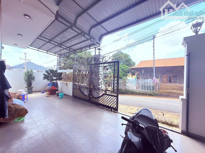 Cần bán Villa / Biệt Thự mặt tiền đường Phước Thành,Phường 7, Đà Lạt