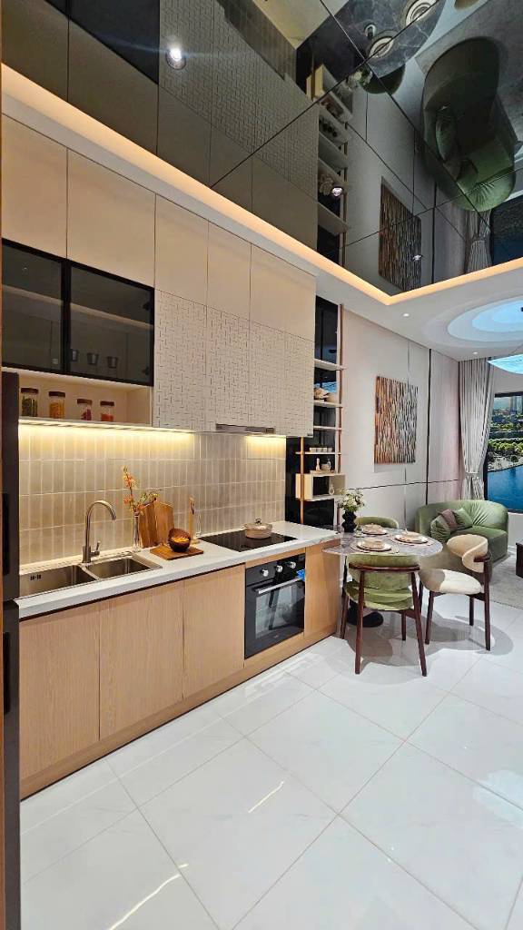 Bán căn hộ Fresia Riverside, trung tâm Biên Hòa, chỉ từ 1,96 tỷ dòng tiền cho thuê ổn định