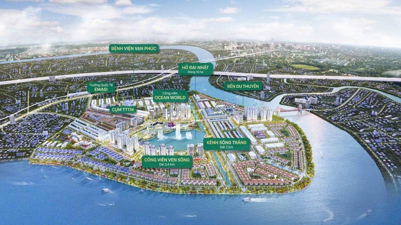 Bán căn hộ Diamond Sky, căn hộ dành cho người mua sớm